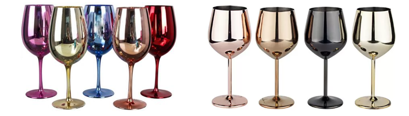 1683188722501737.png image.png