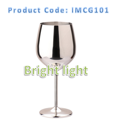 1683261800207190.png image.png