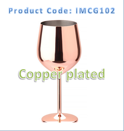 1683263319168948.png image.png