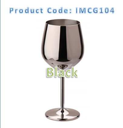 1683263437133999.png image.png