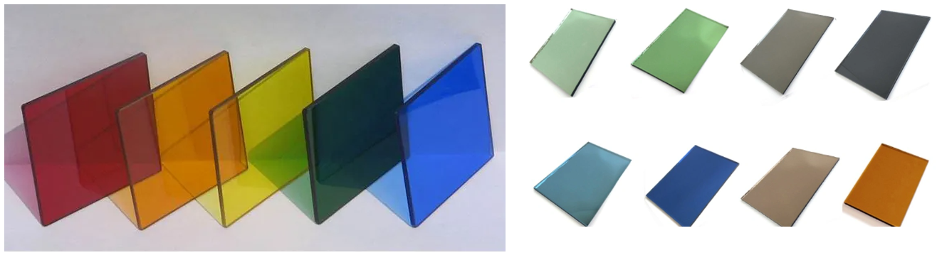 1683270593211907.png image.png