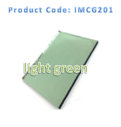 1683271417151767.png image.png