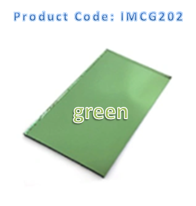 1683271759773680.png image.png