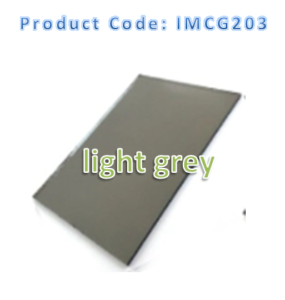 1683271782205863.png image.png