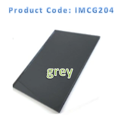 1683271805150319.png image.png