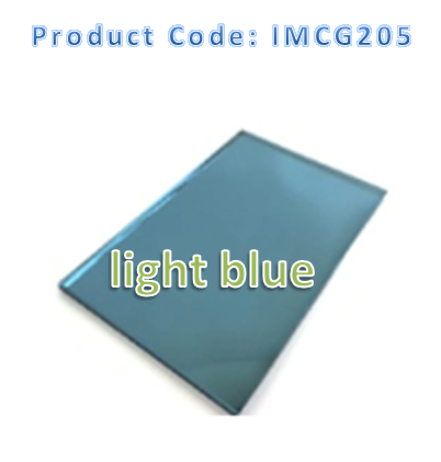 1683271825126492.png image.png