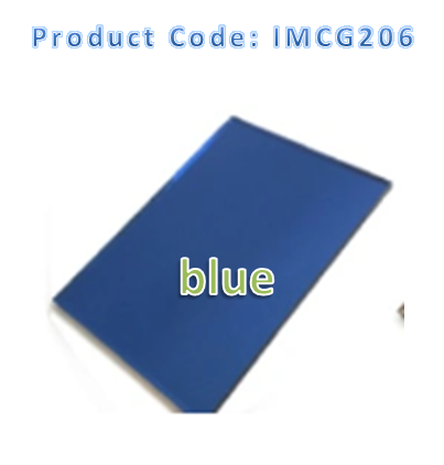 1683271852157825.png image.png