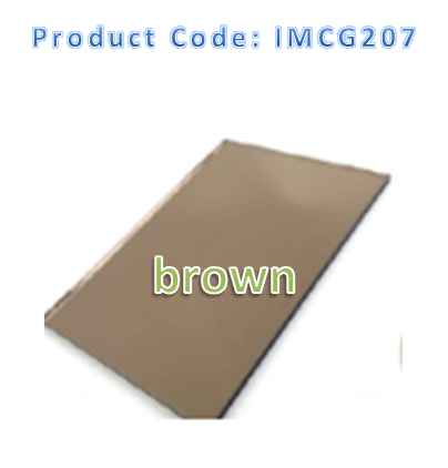 1683271878884082.png image.png