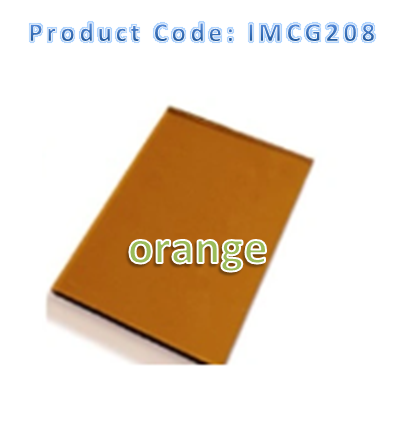 1683271916105749.png image.png