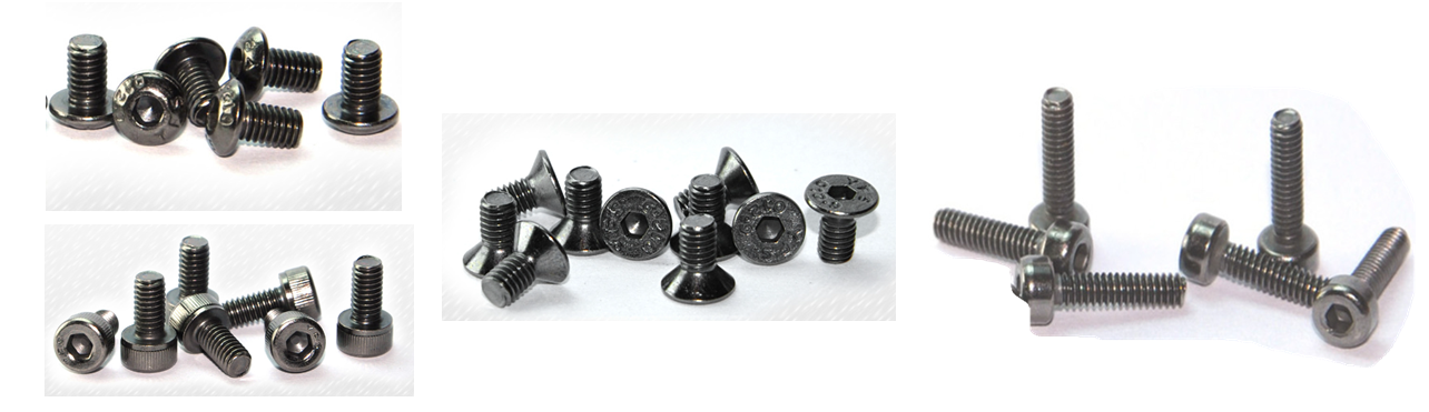 1683361570716782.png image.png