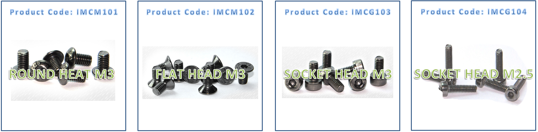 1683361645463092.png image.png