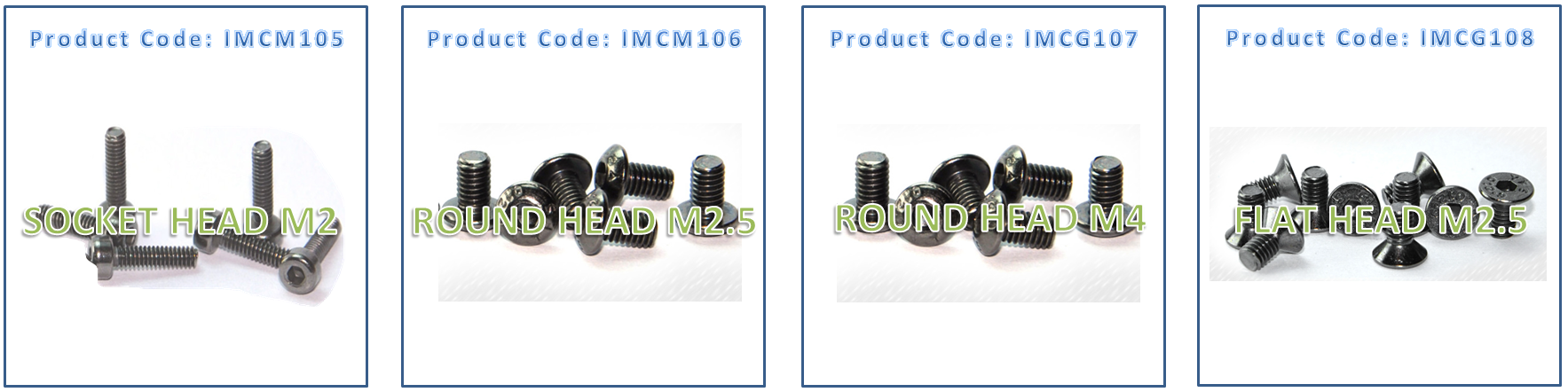 1683361668199992.png image.png