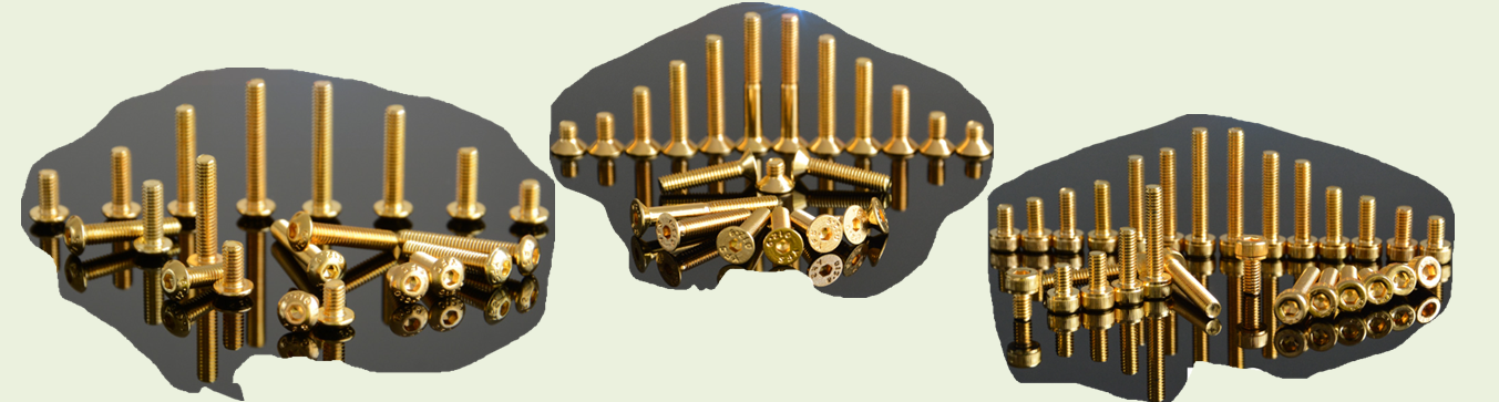 1683363880483315.png image.png