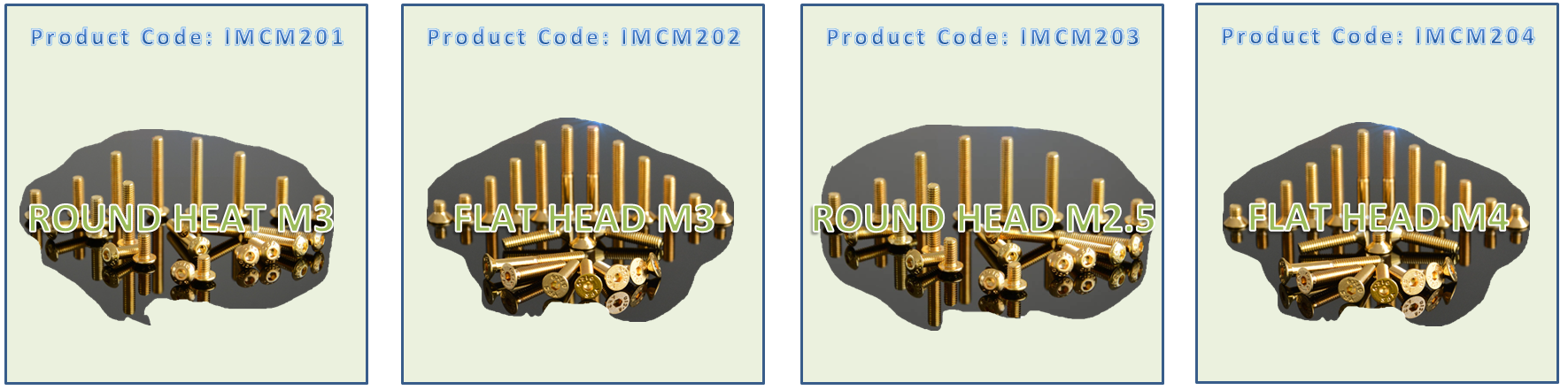 1683363926169885.png image.png