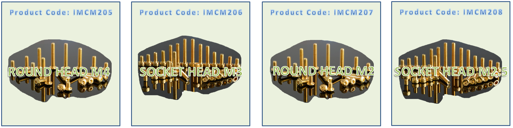 1683363961351247.png image.png