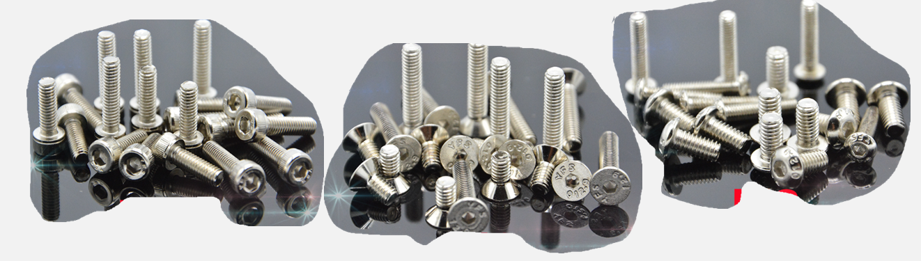 1683365330611699.png image.png