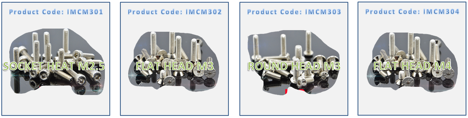 1683365378125903.png image.png