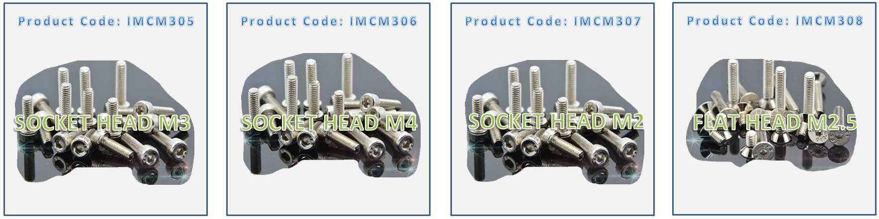 1683365410850553.png image.png