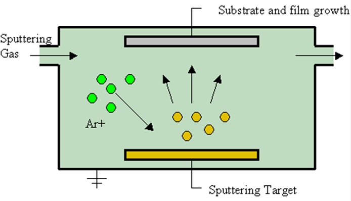 1683366701178285.png image.png